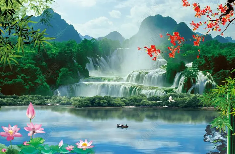 可靠性智能系统节能
